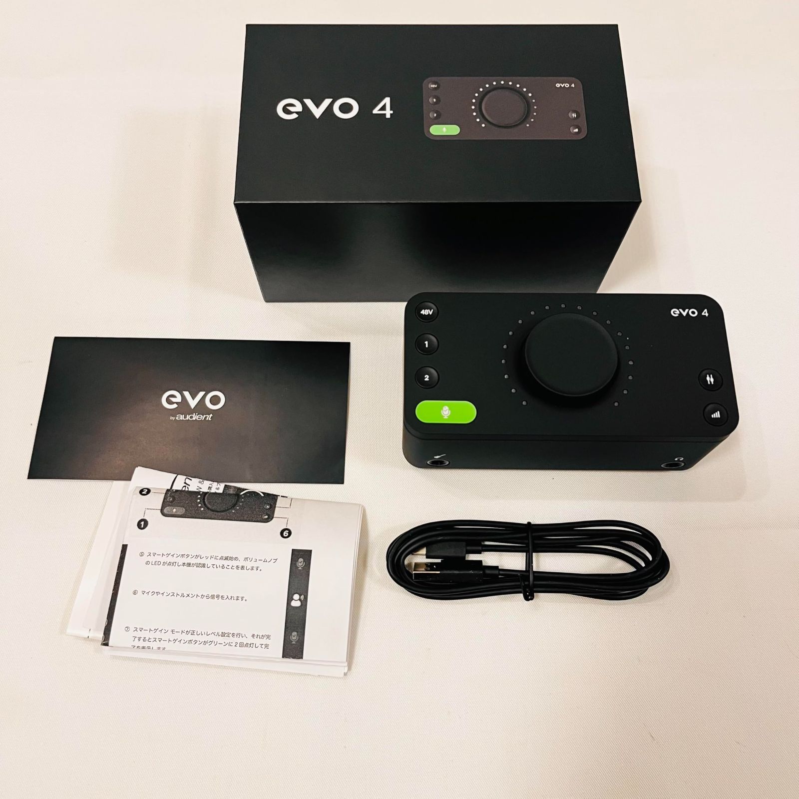 リンナイ SRC-365E ガスファンヒーター No2334 - メルカリ