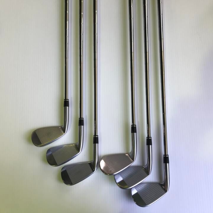 ホンマゴルフ TOUR WORLD TR20P NSプロ MODUS 3 FOR T//WORLD R