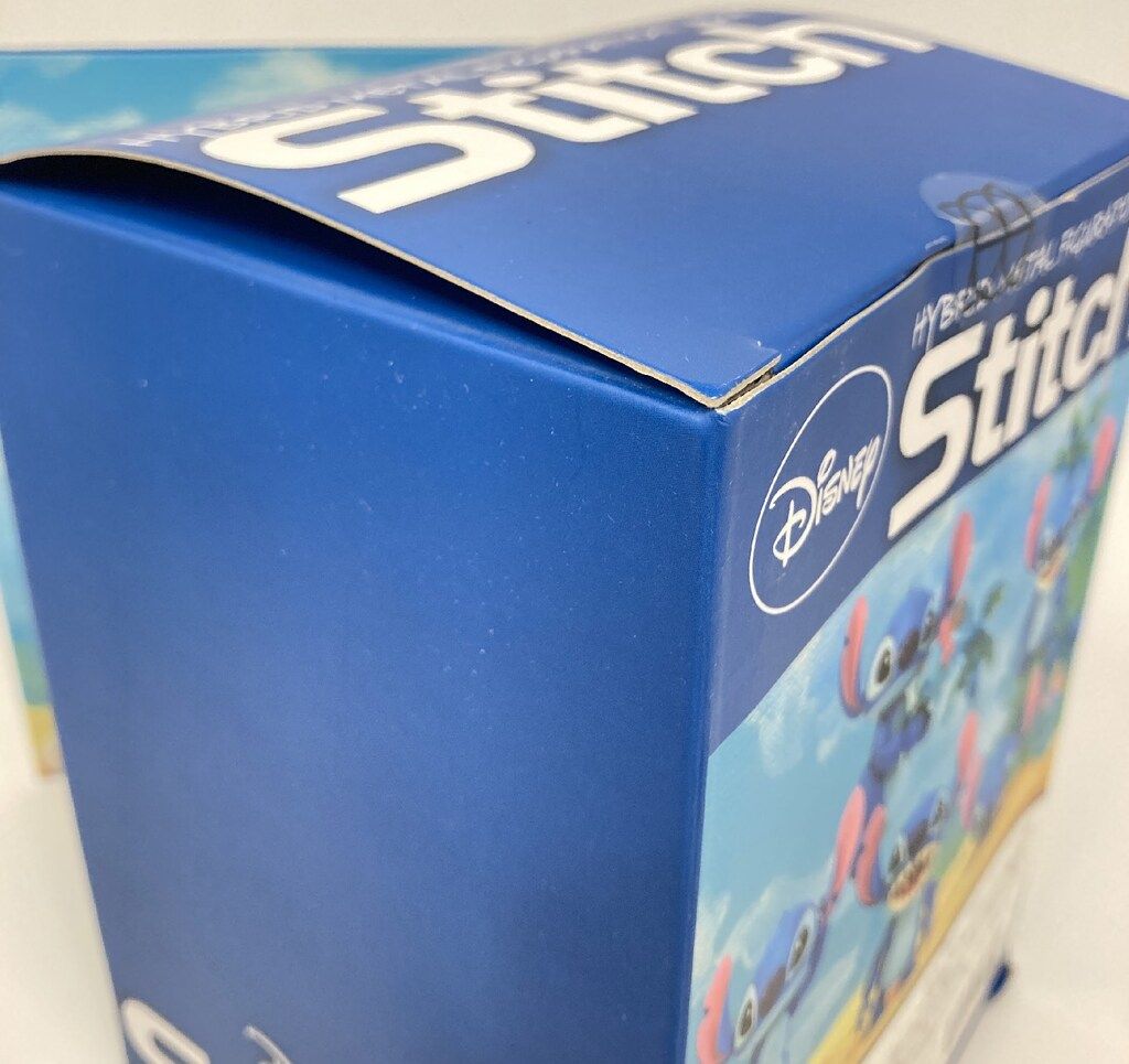 ヒーロークロス ハイブリッドメタルフィギュレーション