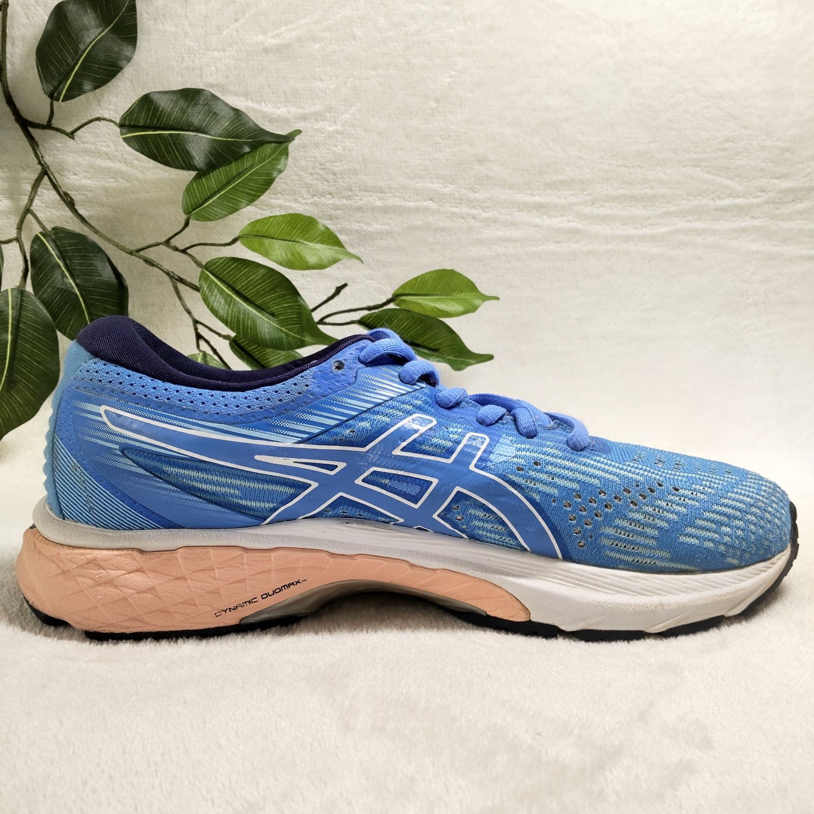 良品】asics/アシックス/GT-2000 8/ジーティー2000 8/ランニング 