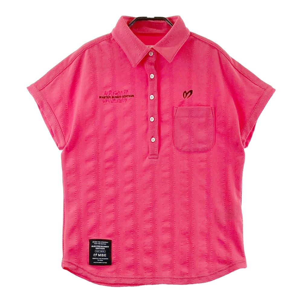 サイズ：0 MASTER BUNNY EDITION マスターバニーエディション 2025年