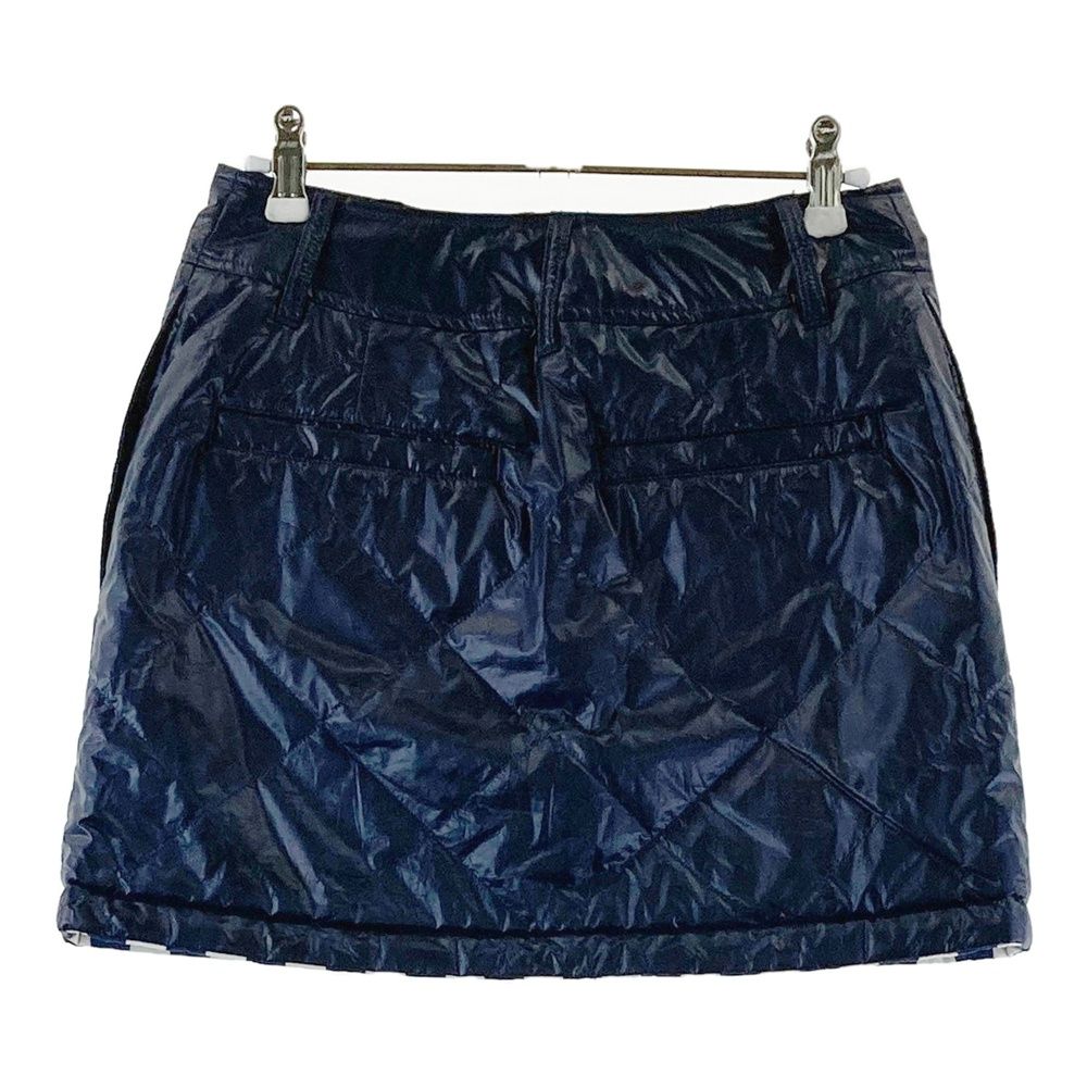 サイズ：SS CALLAWAY キャロウェイ リバーシブル 中綿スカート