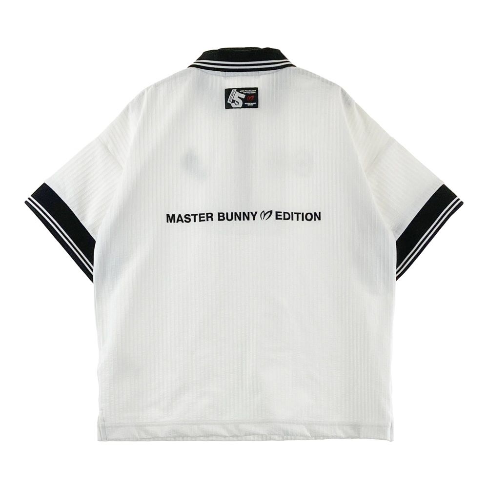 サイズ：0 MASTER BUNNY EDITION マスターバニーエディション × 原英莉