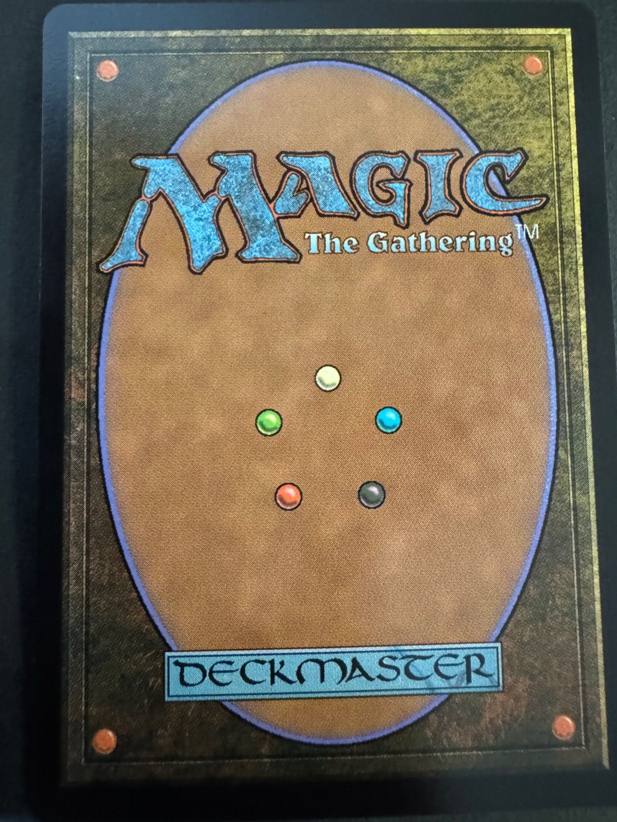 MTG 失われた王座、刈り取り屋 日本語 拡張アート ECC ローウィンの昏