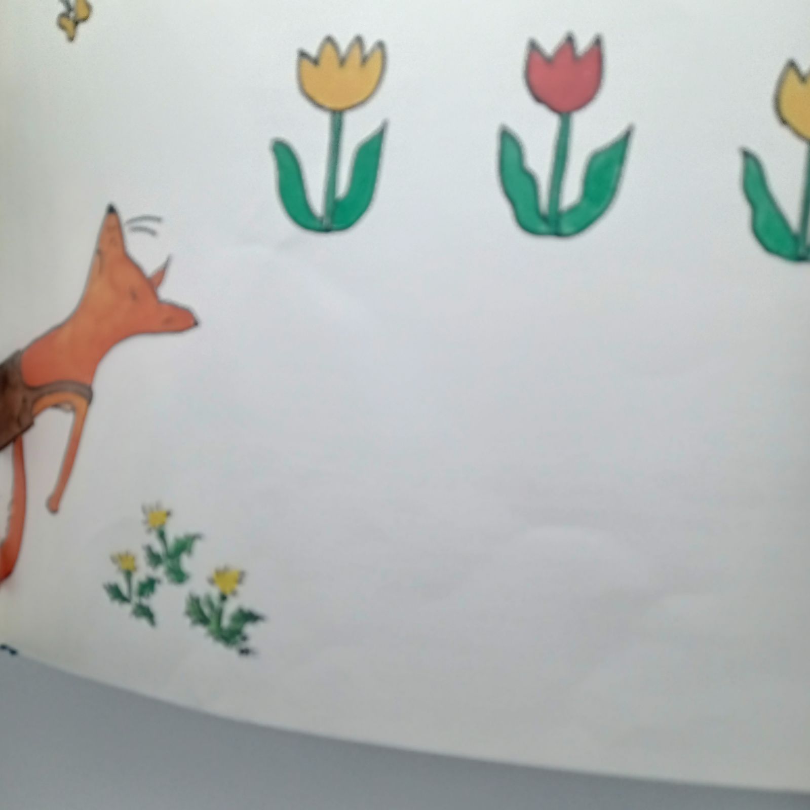 人気絵本セット】ぐりとぐら からすのパンやさん かこさとし なかがわ