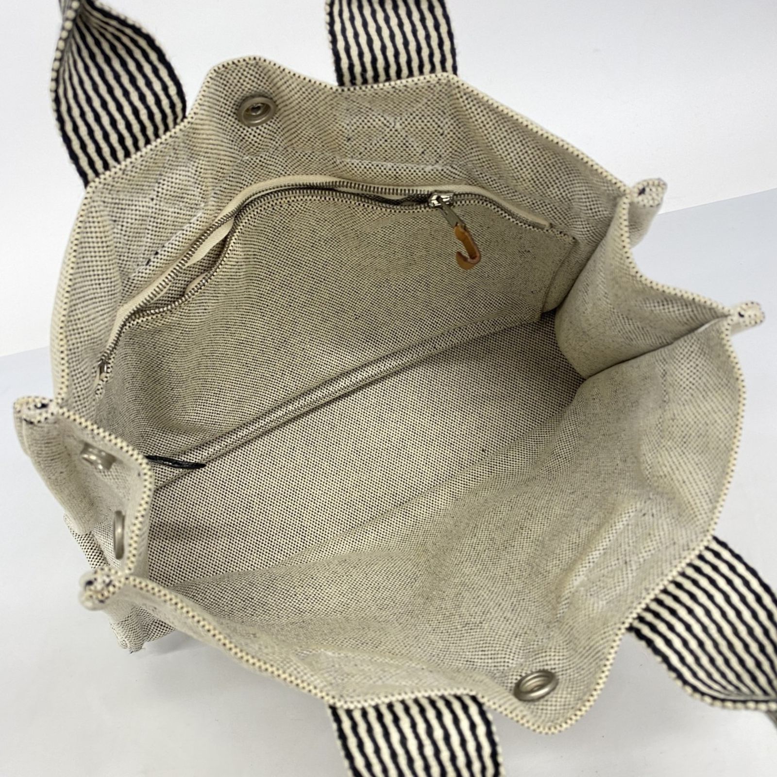 エルメス(Hermes) エルメス トートバッグ ニューフールトゥPM