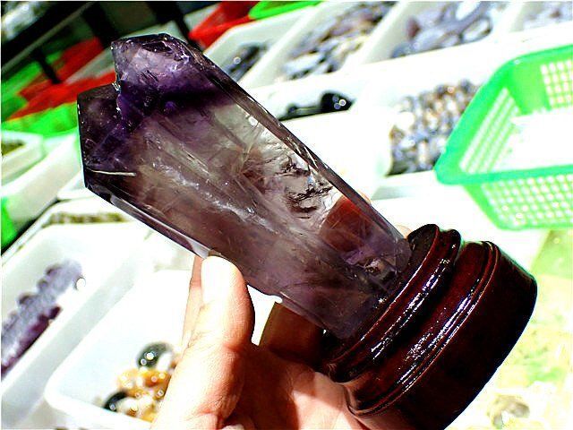 AAAAAAA級家庭円満