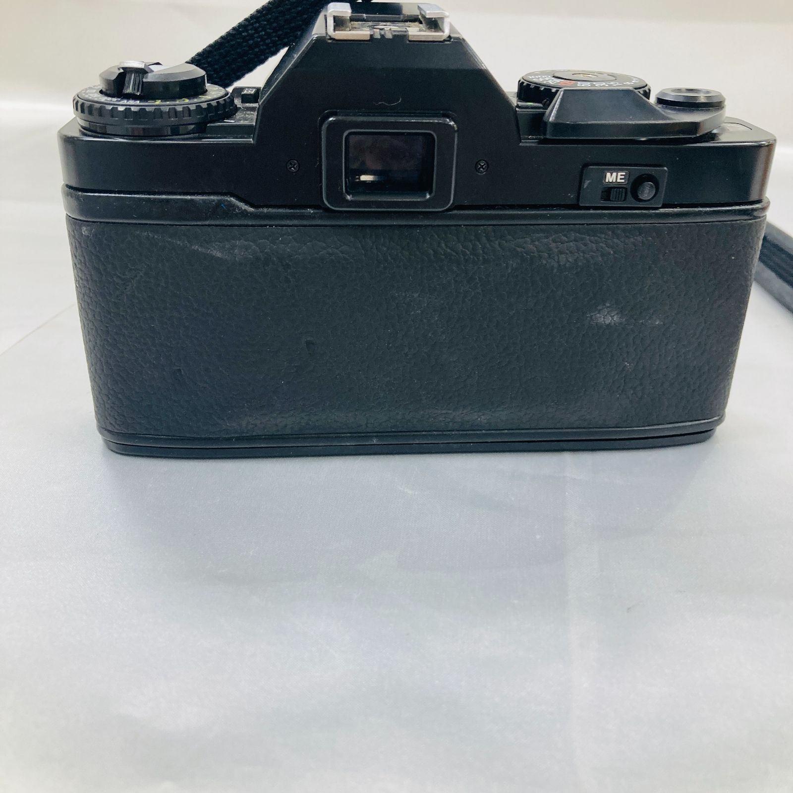 RICOH R1 フィルムカメラ レトロカメラ ジャンク RICOH R1 フィルムカメラ レトロカメラ ジャンク