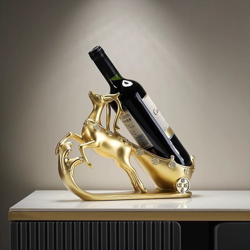 インテリア 樹脂