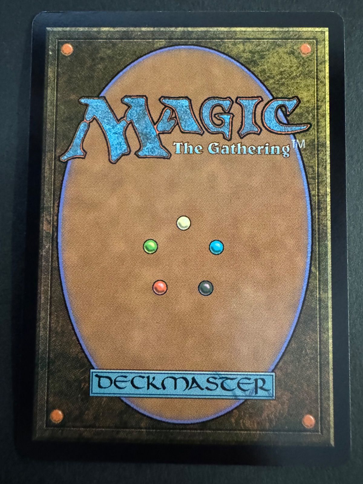 MTG 豊かな在郷 日本語 拡張アート ECC ローウィンの昏明 統率者 EDH