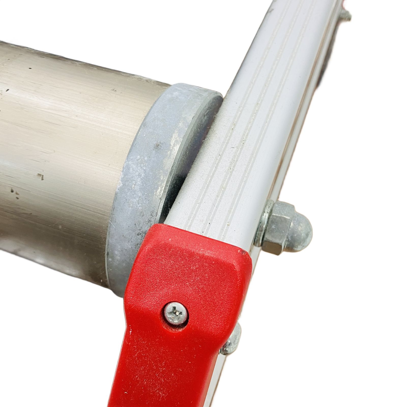 MINOURA ミノウラ FG540 ハイブリッドローラー 自転車 練習