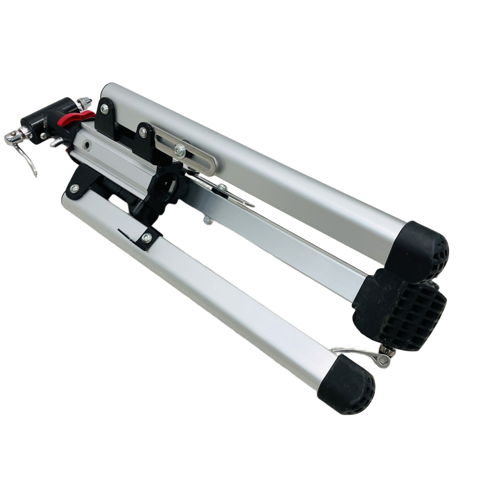 MINOURA ミノウラ FG540 ハイブリッドローラー 自転車 練習