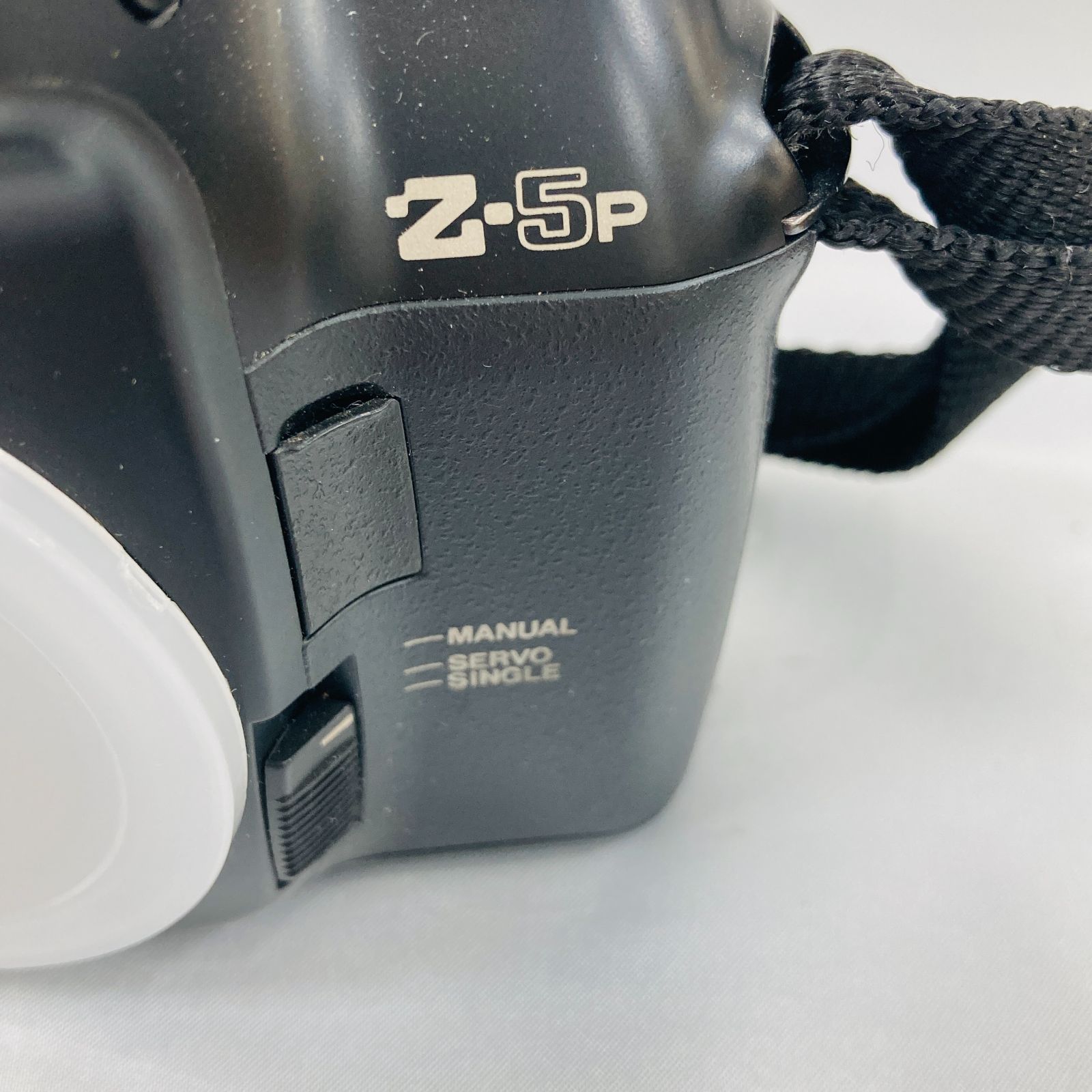 A【まとめ売り】PENTAX Z-5P ペンタックス フィルムカメラ 一眼レフ