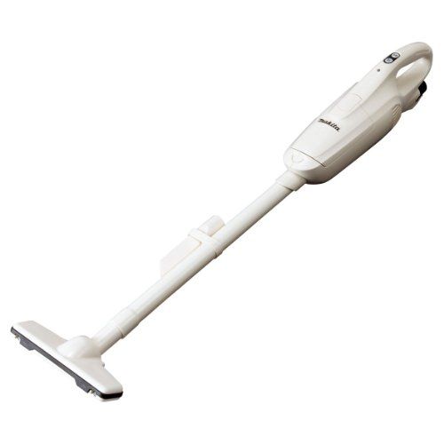 迅速に発送 マキタ コードレス掃除機 充電式クリーナー 10 8 V 本体付属バッテリー 搭載モデル CL 102 DW 498 ff 3 cb