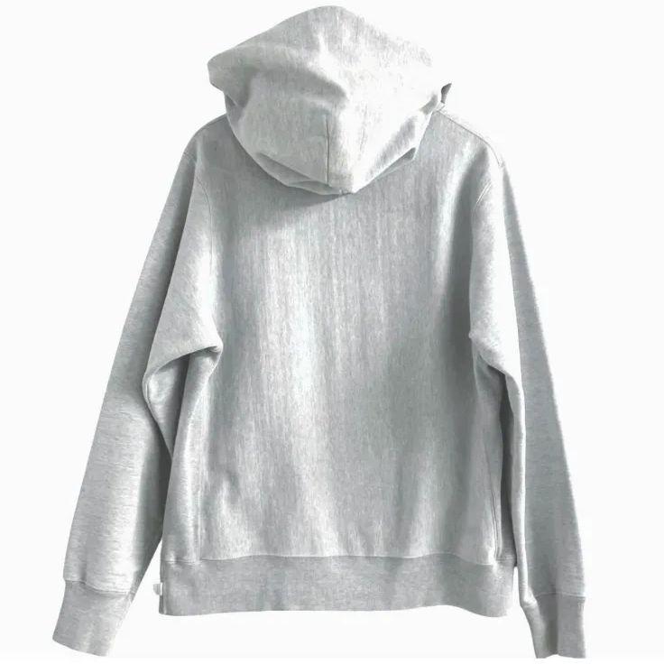 初期 90s supreme シュプリーム ナイロン ボックスロゴ BOX LOGO