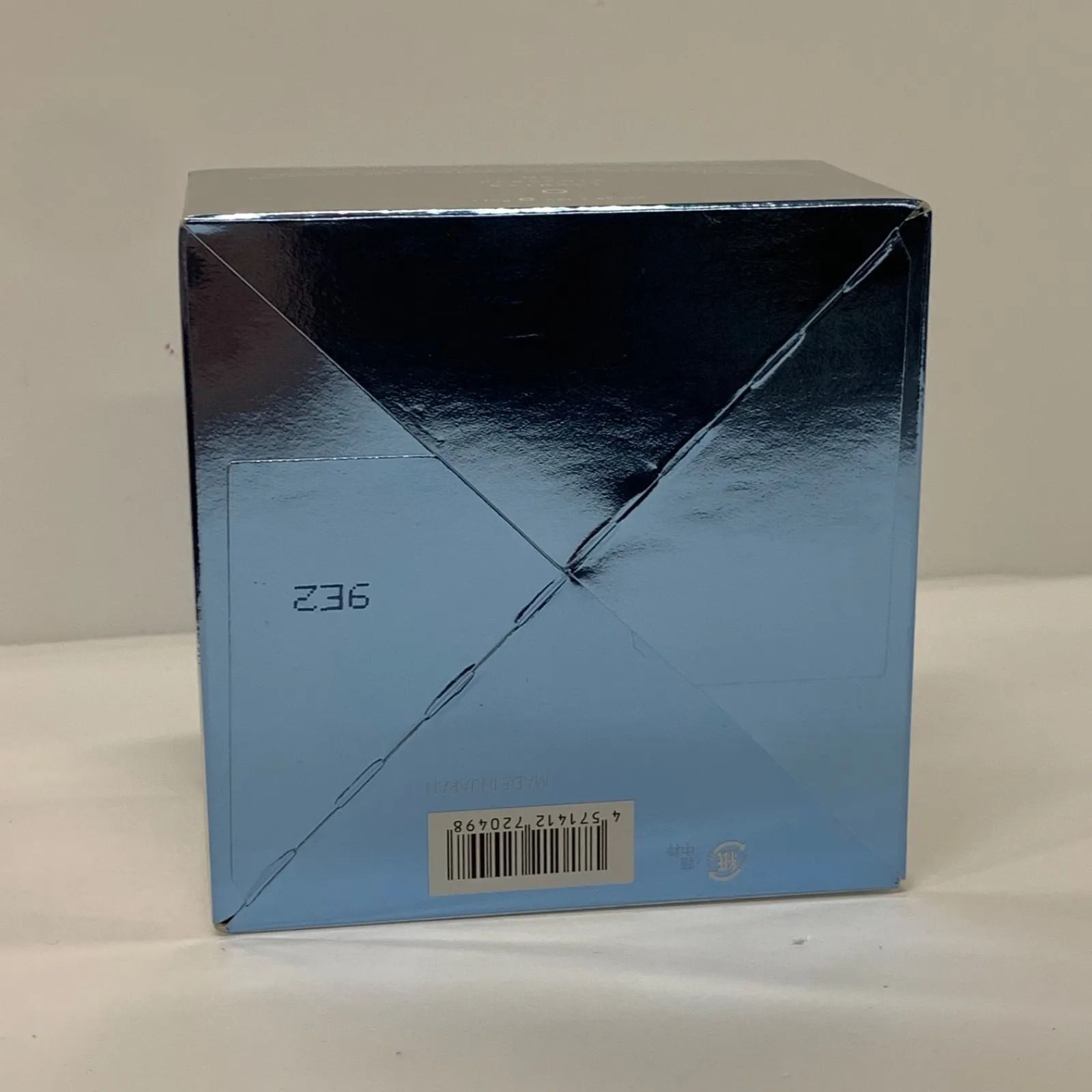 K1693 MUSEE ミュゼ MC PLスキンケアゲルEX (化粧水・美容液・乳液