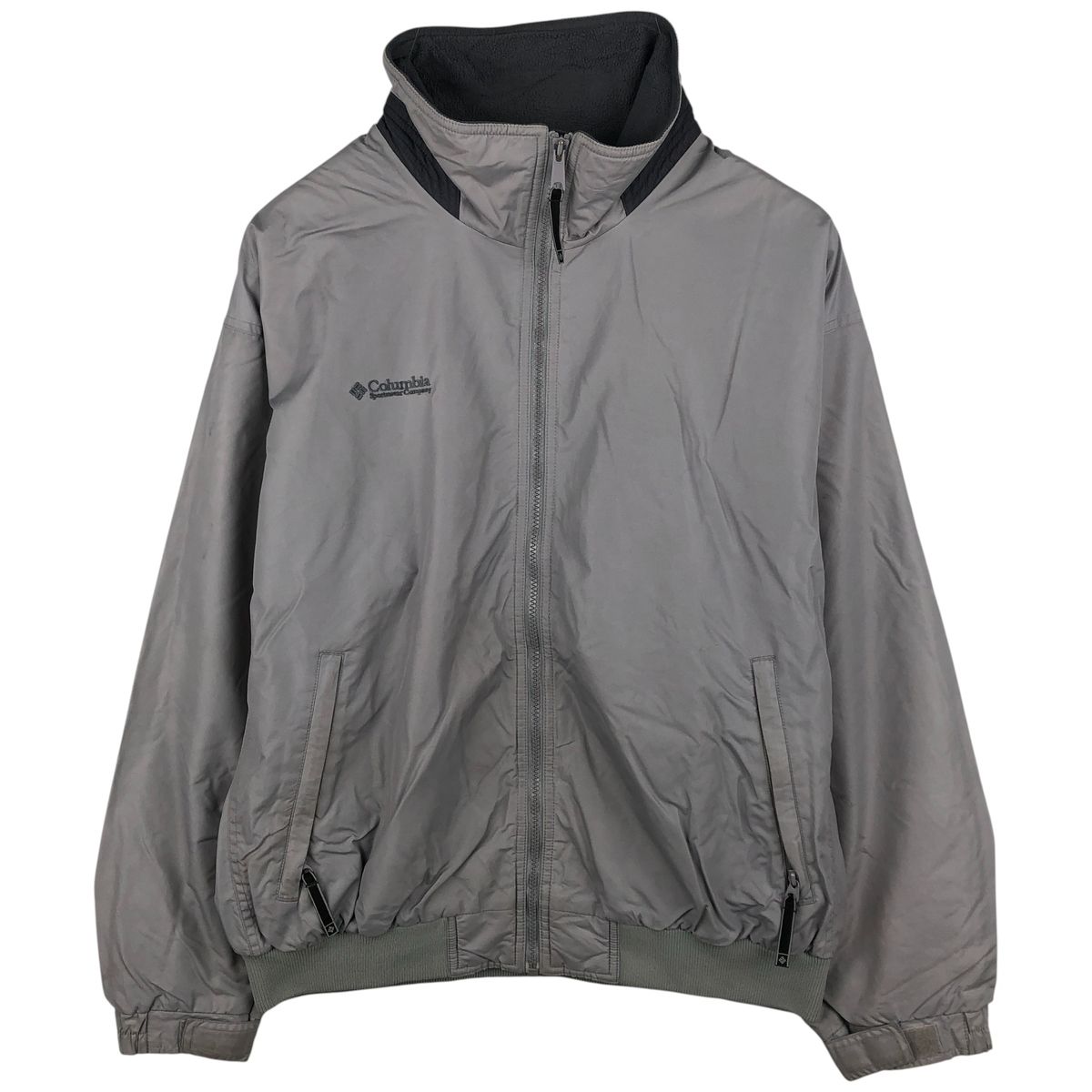 タグ付) バーバリーチルドレン テーラードジャケット ベージュ ノバ