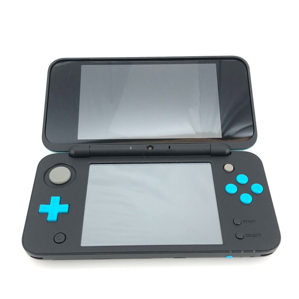 本体のみ ブラック