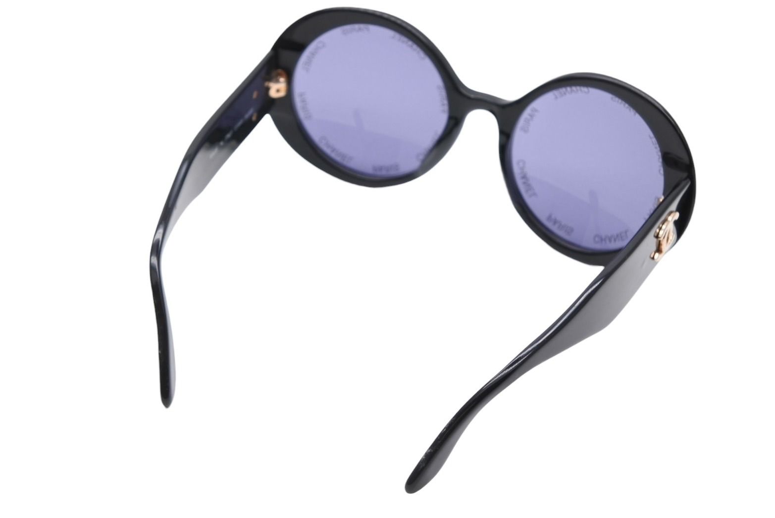 CHANEL シャネル CHANEl PARIS サングラス アイウェア 01949 94305