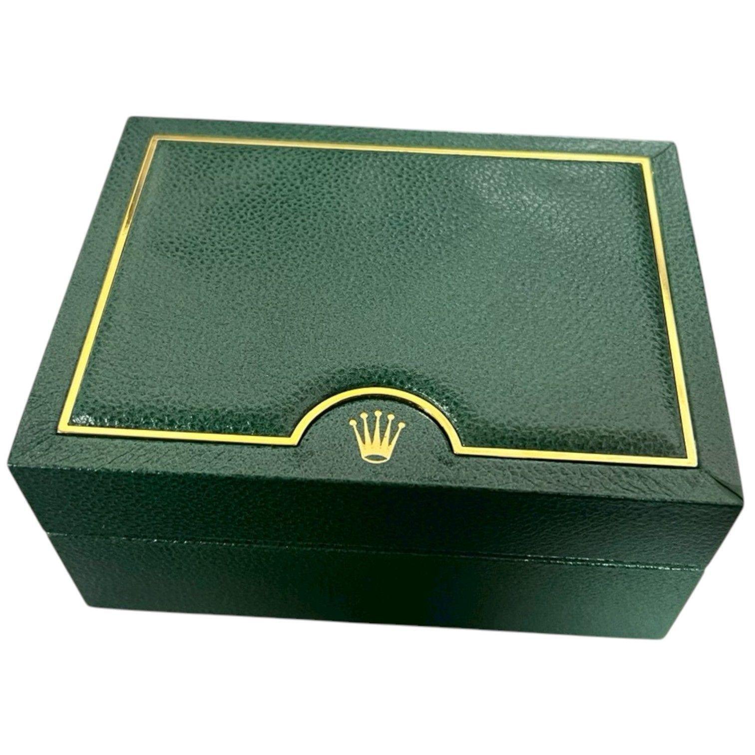 ROLEX OYSTER 16570 シール付き 空箱 ロレックス オイスター - メルカリ