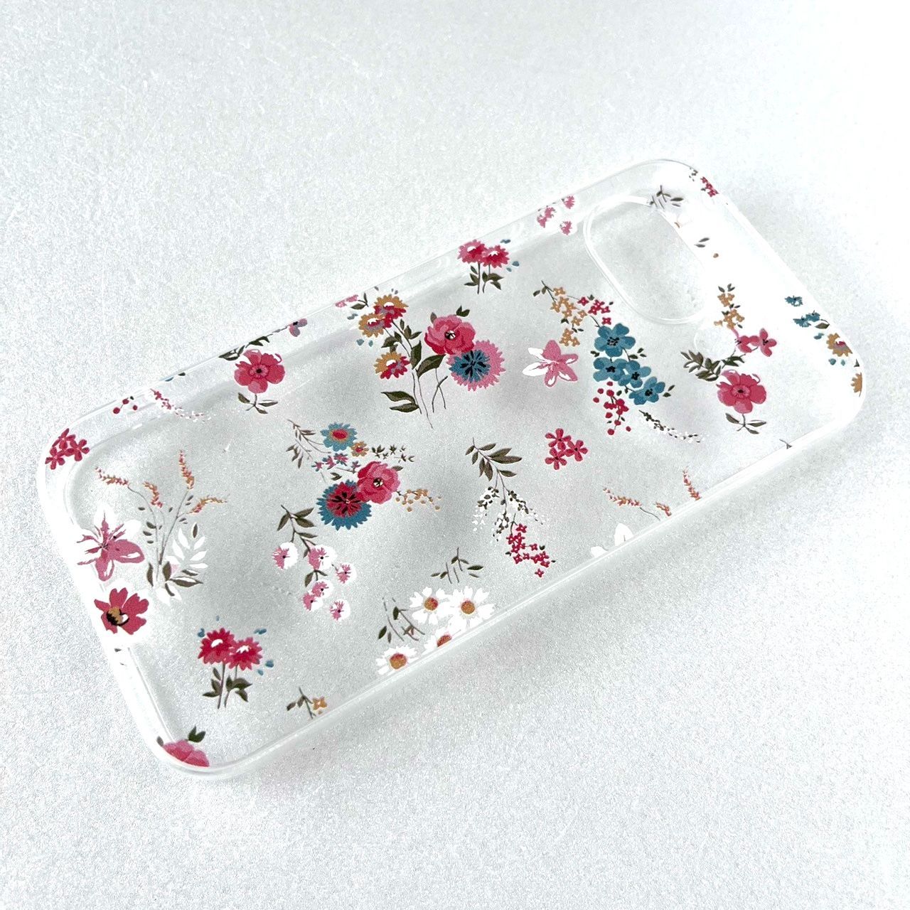 Pixel 9a ケース 花柄 ピンク かわいい Pixel9a ピクセル9a - メルカリ