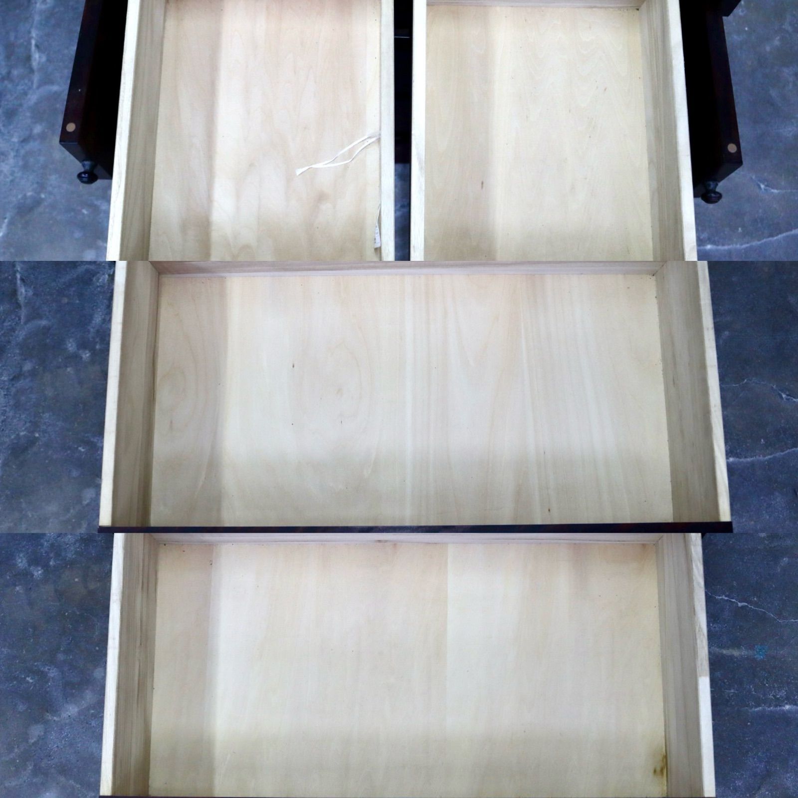 GMIH326○和光 ライティングビューロー デスク 学習机 書斎机 勉強机