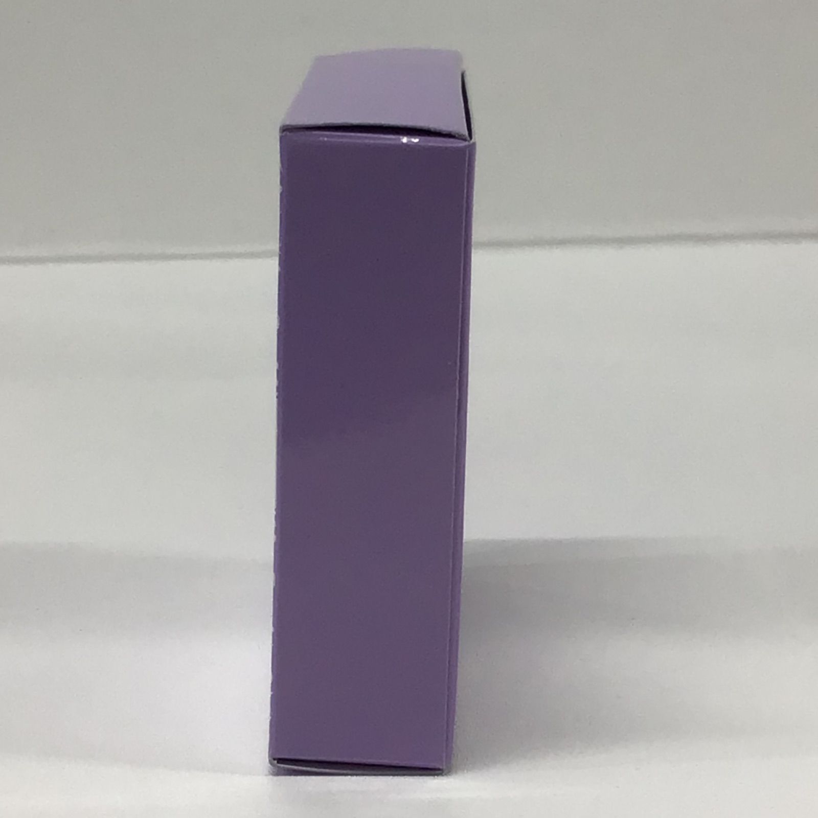 P1238 K TAKANO YURI たかの友梨 エステファクト エッセンスパウダー