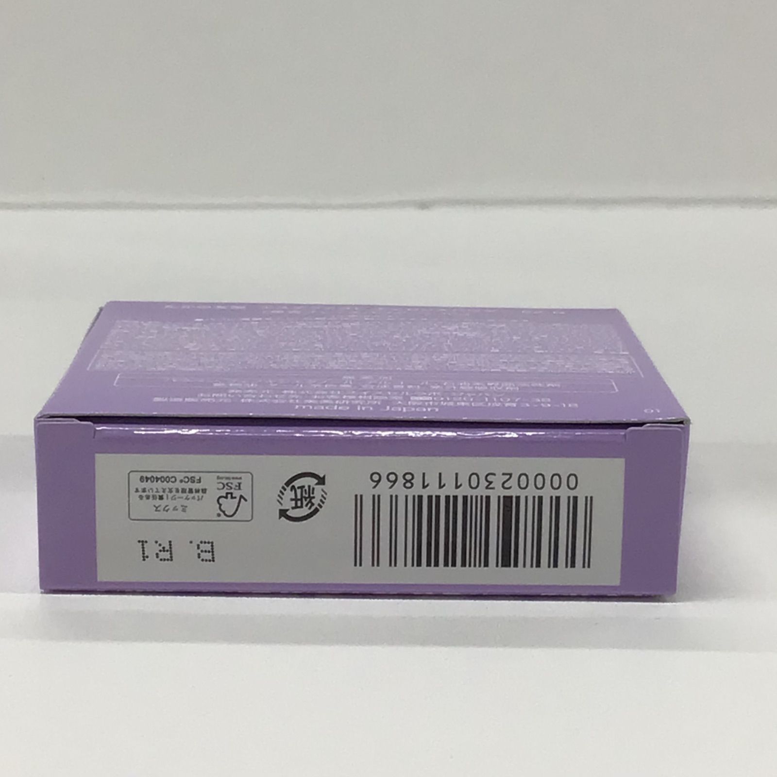 P1238 K TAKANO YURI たかの友梨 エステファクト エッセンスパウダー