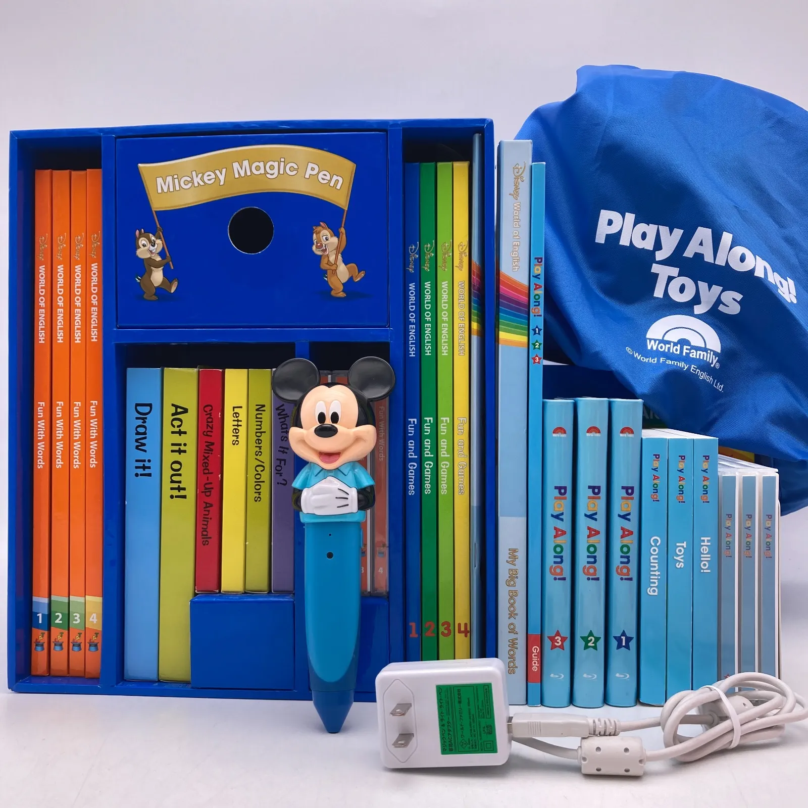 2026年最新】DWE ブックケースの人気アイテム - メルカリ