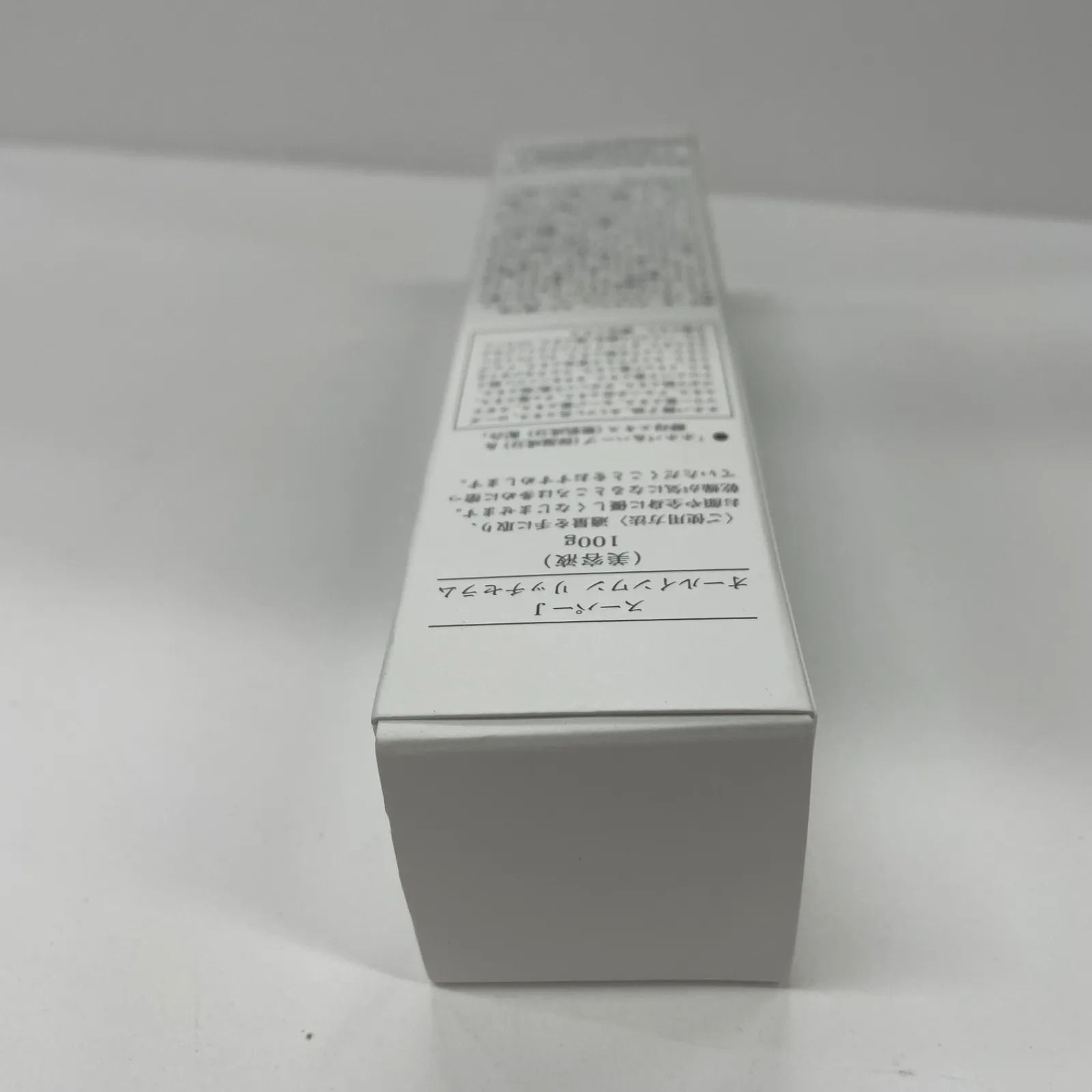 K2224 スーパーJ オールインワン リッチセラム 美容液 100g - メルカリ