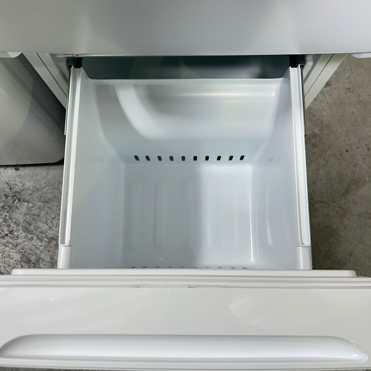 2023-2025年製】美品 冷蔵庫 洗濯機 電子レンジ 3点セット ヤマダ YRZ 