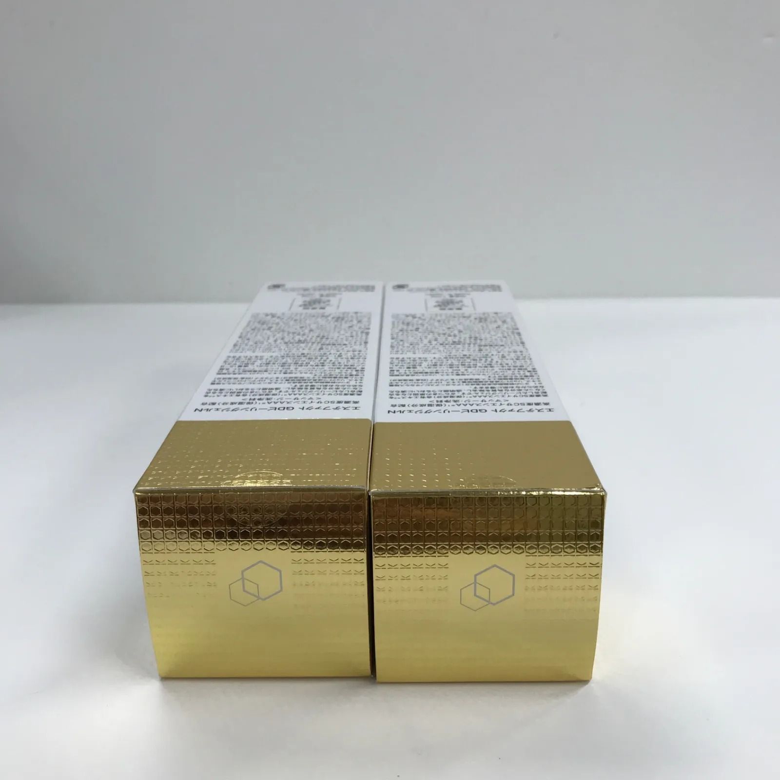 K1978 たかの友梨 エステファクトGDピーリングジェルN (マッサージ