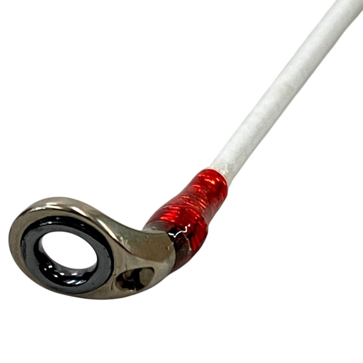 メルカリ便　SHIMANO　シマノ　炎月　taftec fs-b66m メルカリ便 SHIMANO シマノ 炎月 taftec fs-b66m シマノ（SHIMANO