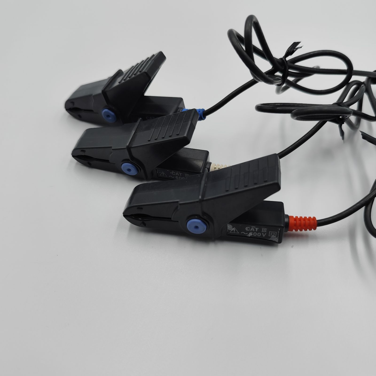  管理番号2065 HIOKI 日置電機 検相器 PD 3129 スリムタイプ その他 防犯 セーフティ