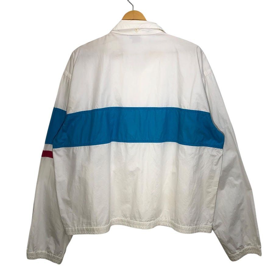 IZOD/アイゾット LACOSTE/ラコステ 80年代/80