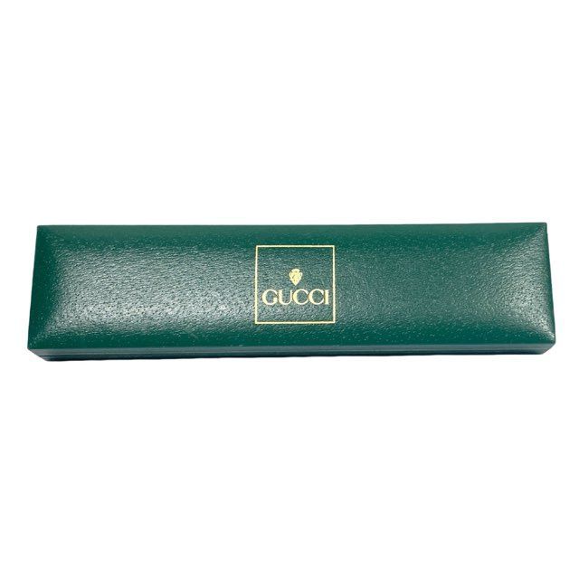 グッチ 箱 ケース 時計用 時計ケース GUCCI BOX 空箱 ボックス