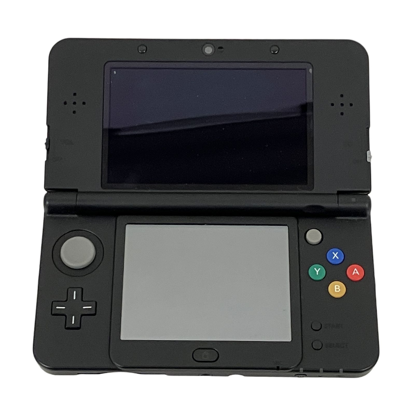 任天堂 Nintendo 3 DS 本体のみ ニンテンドー