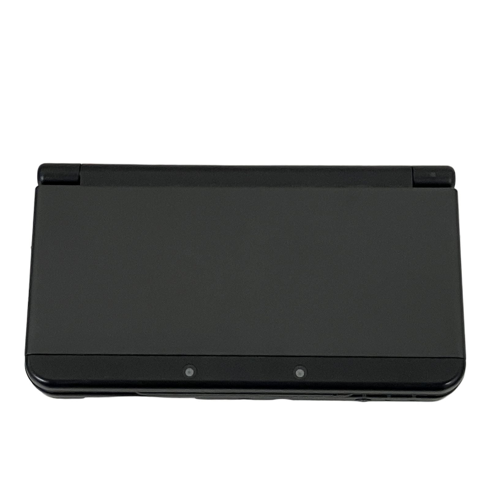 任天堂 Nintendo 3 DS 本体のみ ニンテンドー