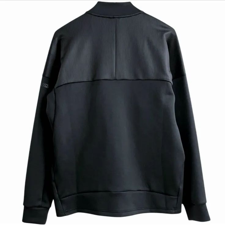 MIZUNO ミズノ 名古屋グランパス ジャージ トラックジャケット L