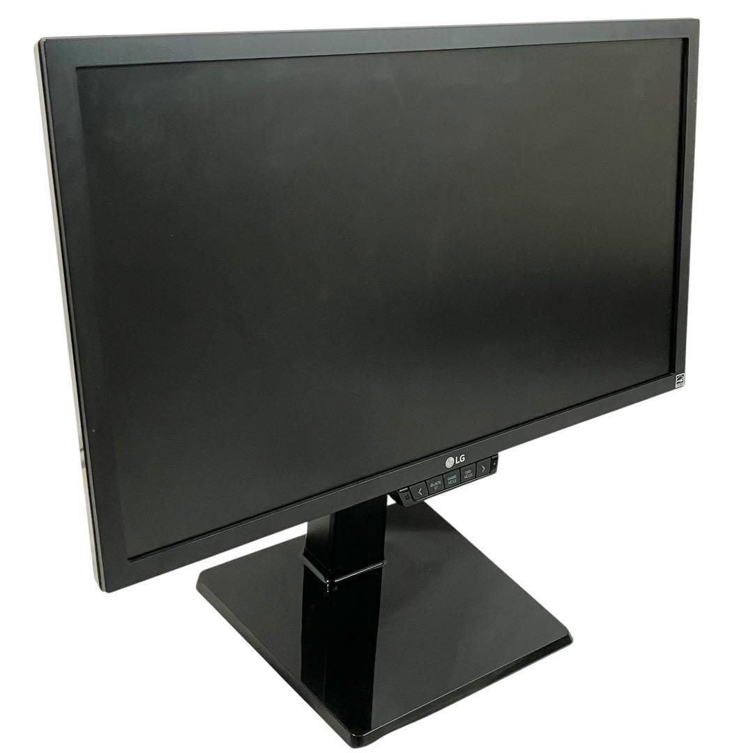 【良品】LG ゲーミングモニター 24GM77-B 24インチ ディスプレイ Amazon.co.jp: LG ゲーミング モニター ディスプレイ 24GM77-B 24