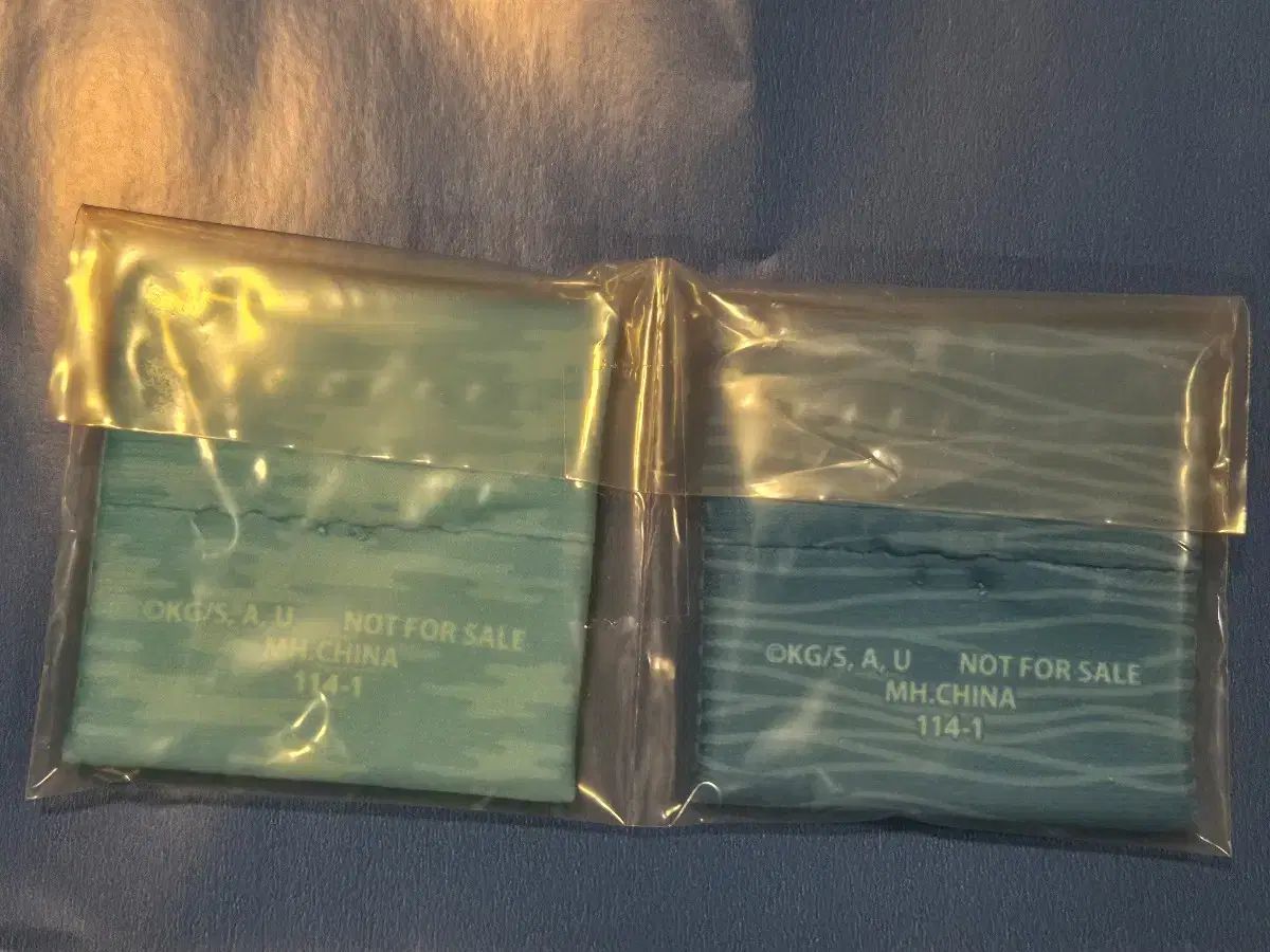 鬼滅の刃 時透 無一郎 Look UP 特典 枕