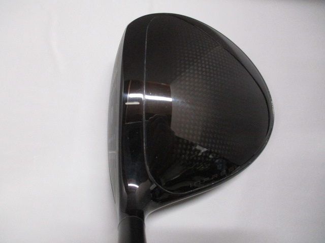 ドライバー ヤマハ インプレスDRIVESTAR TYPE D 2025/TM-425D/R/10.5[140534]