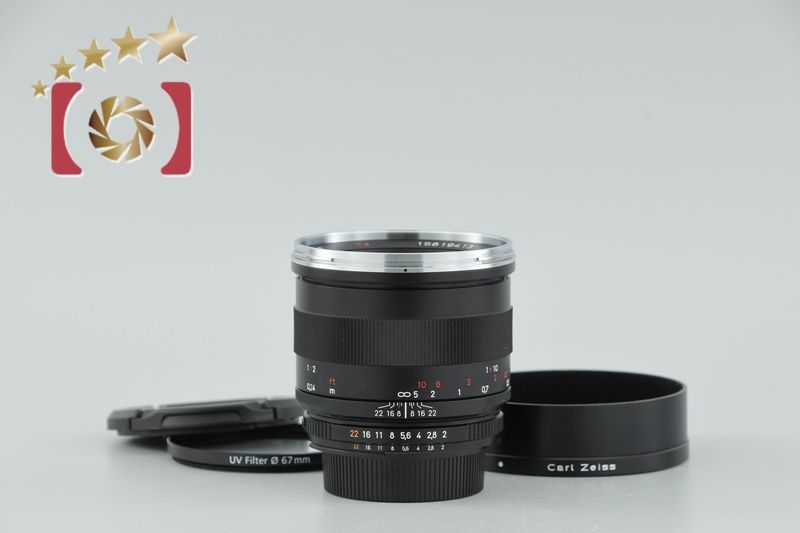 Carl Zeiss カールツァイス 【中古】Carl Zeiss カールツァイス Makro Carl Zeiss カールツァイス 【中古】Carl Zeiss カールツァイス Makro