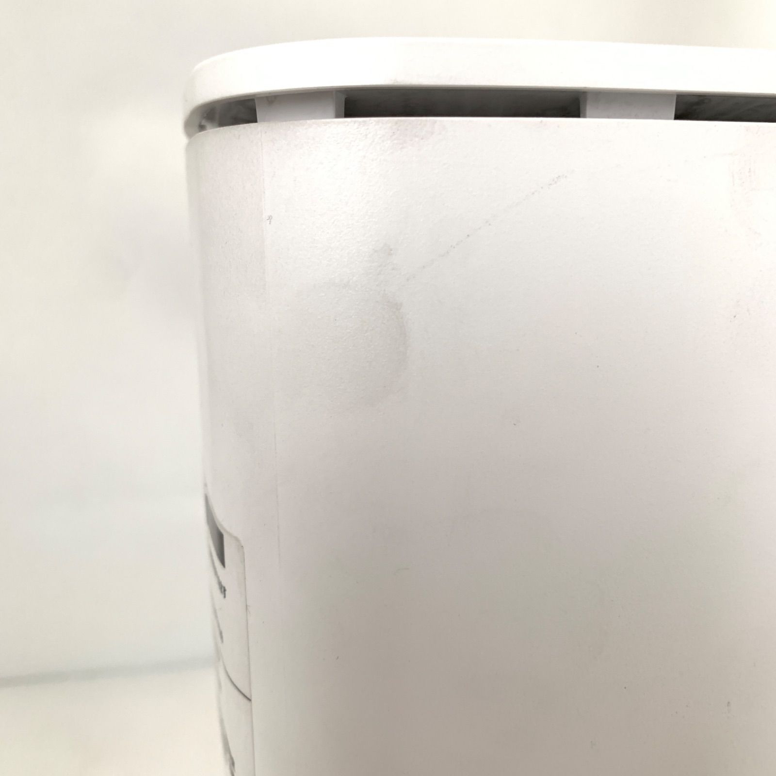 中古】ソフトバンク SoftBank Wi-Fi Airターミナル6 5G M80116-12 