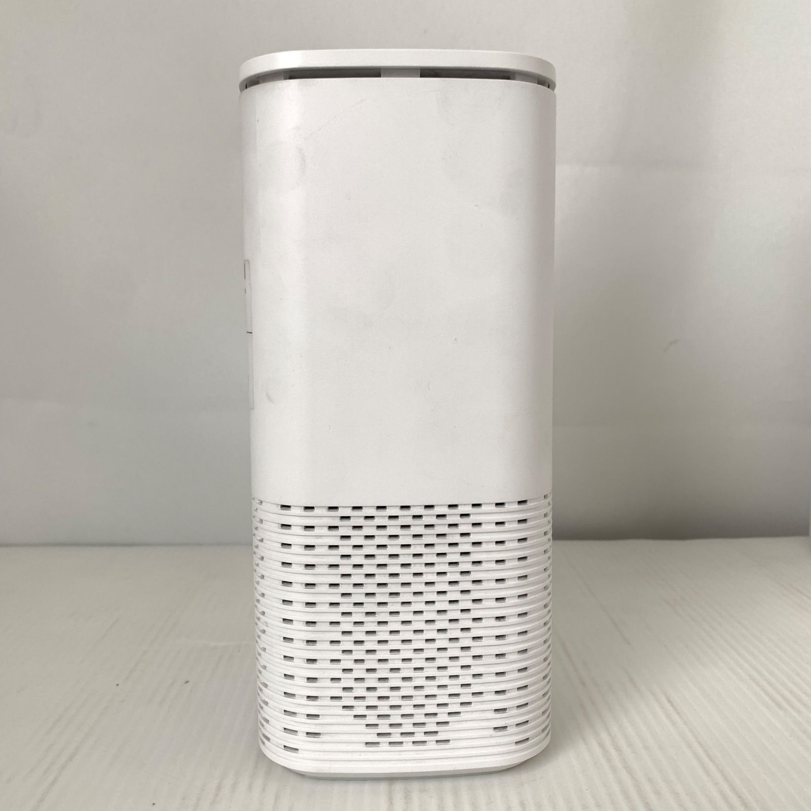 中古】ソフトバンク SoftBank Wi-Fi Airターミナル6 5G M80116-12 