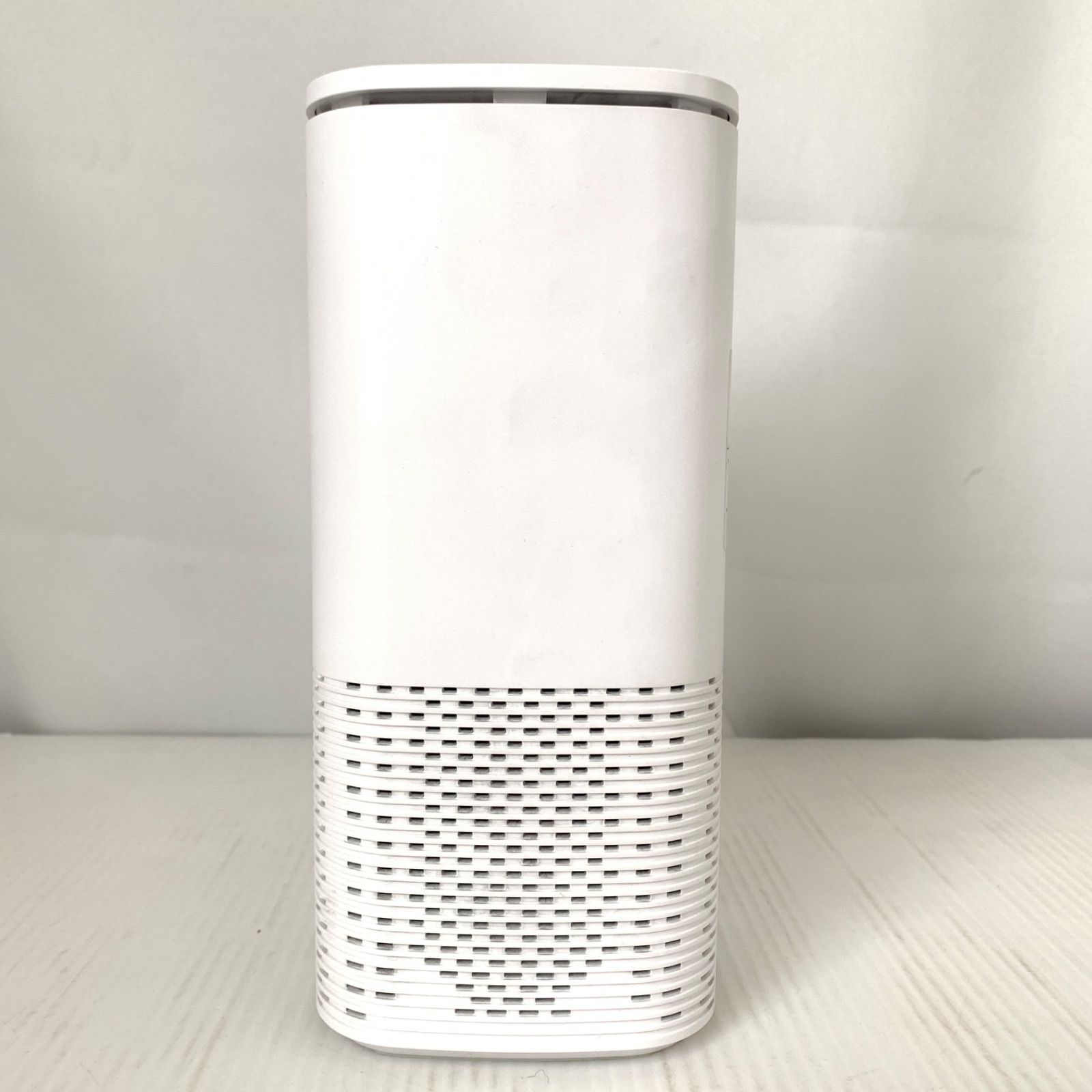 中古】ソフトバンク SoftBank Wi-Fi Airターミナル6 5G M80116-12 