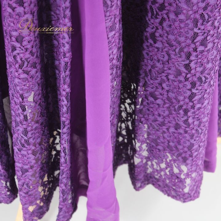 社交ダンス 衣装 スタンダード ドレス ワンピース レッスンウェア