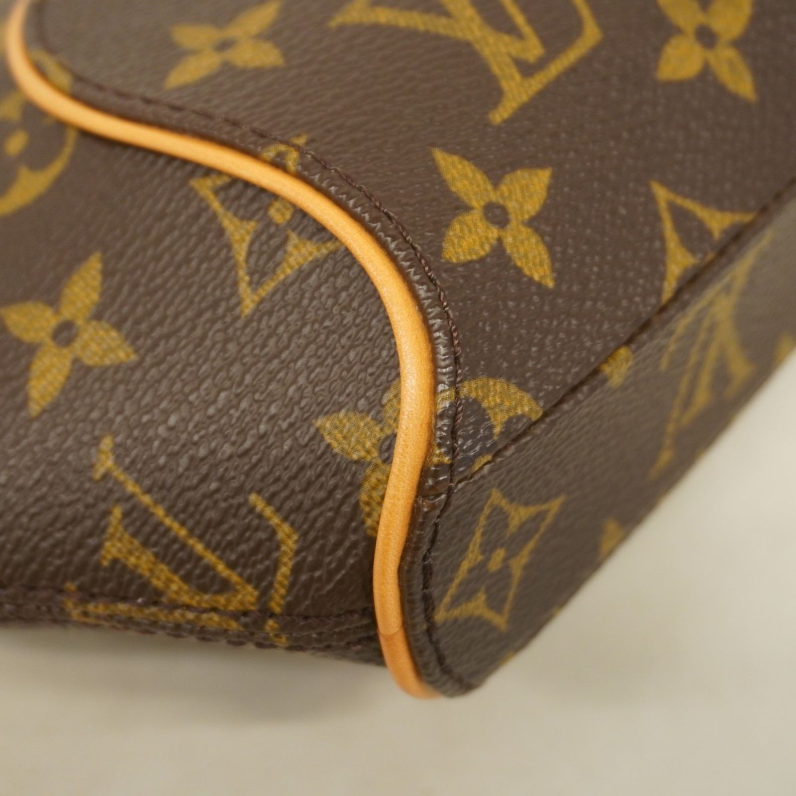 ルイ・ヴィトン(Louis Vuitton) ルイ・ヴィトン バッグ・ポーチ