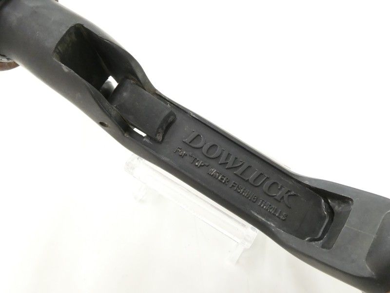 道楽 ワビサビグリップ (02-9201520003) - メルカリ