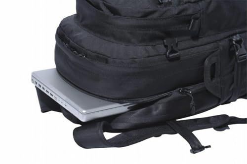  ニューエラ バッグ キャリアパック リュック ブラック CARRIER PACK 1680 D BLK 251 po 7 af c 76 f その他 キッチン 食器